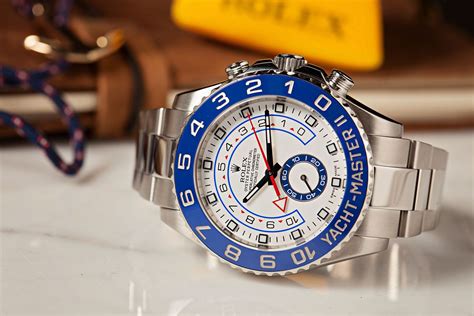 rolex watches to buy|rolex watches for men.